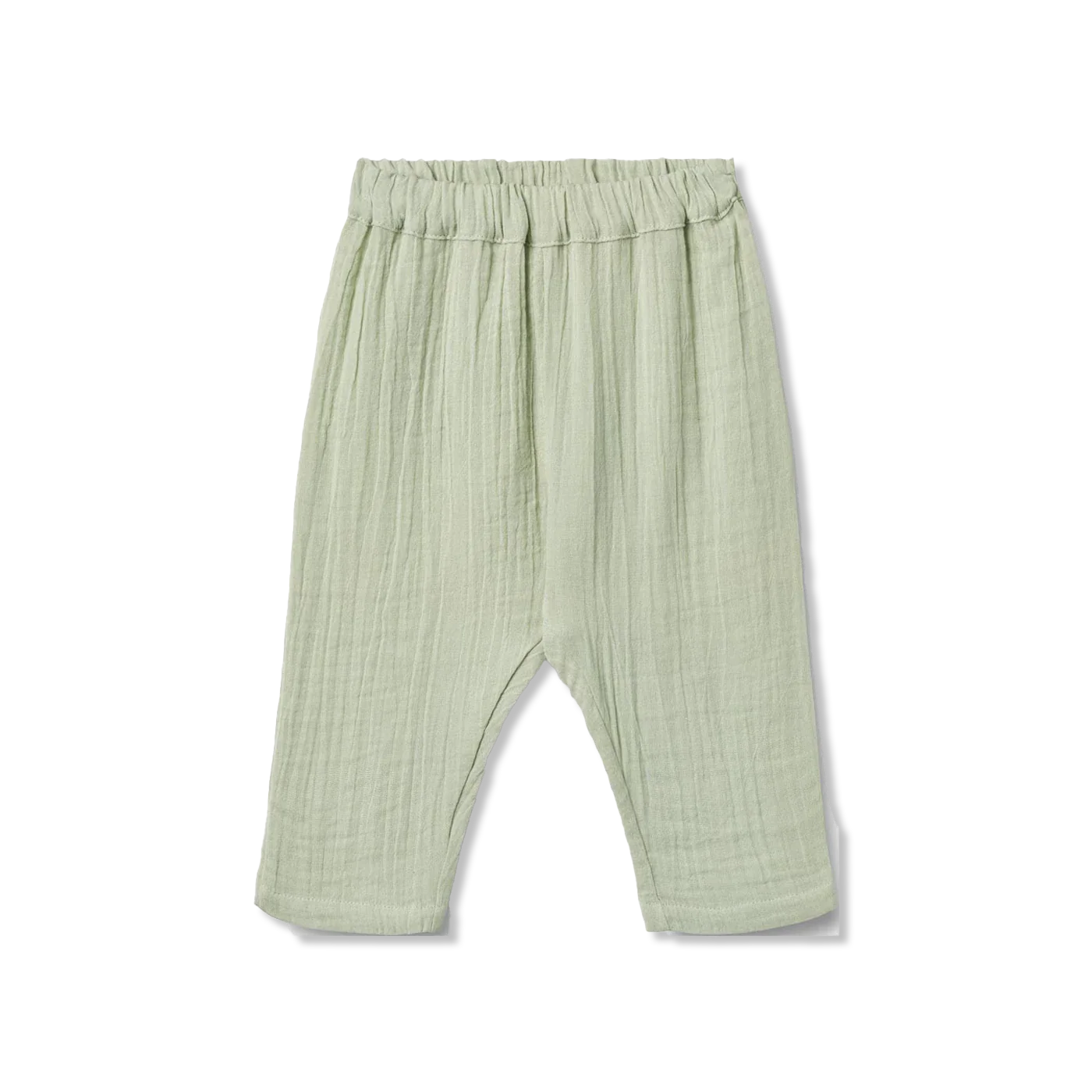 Ashley pants