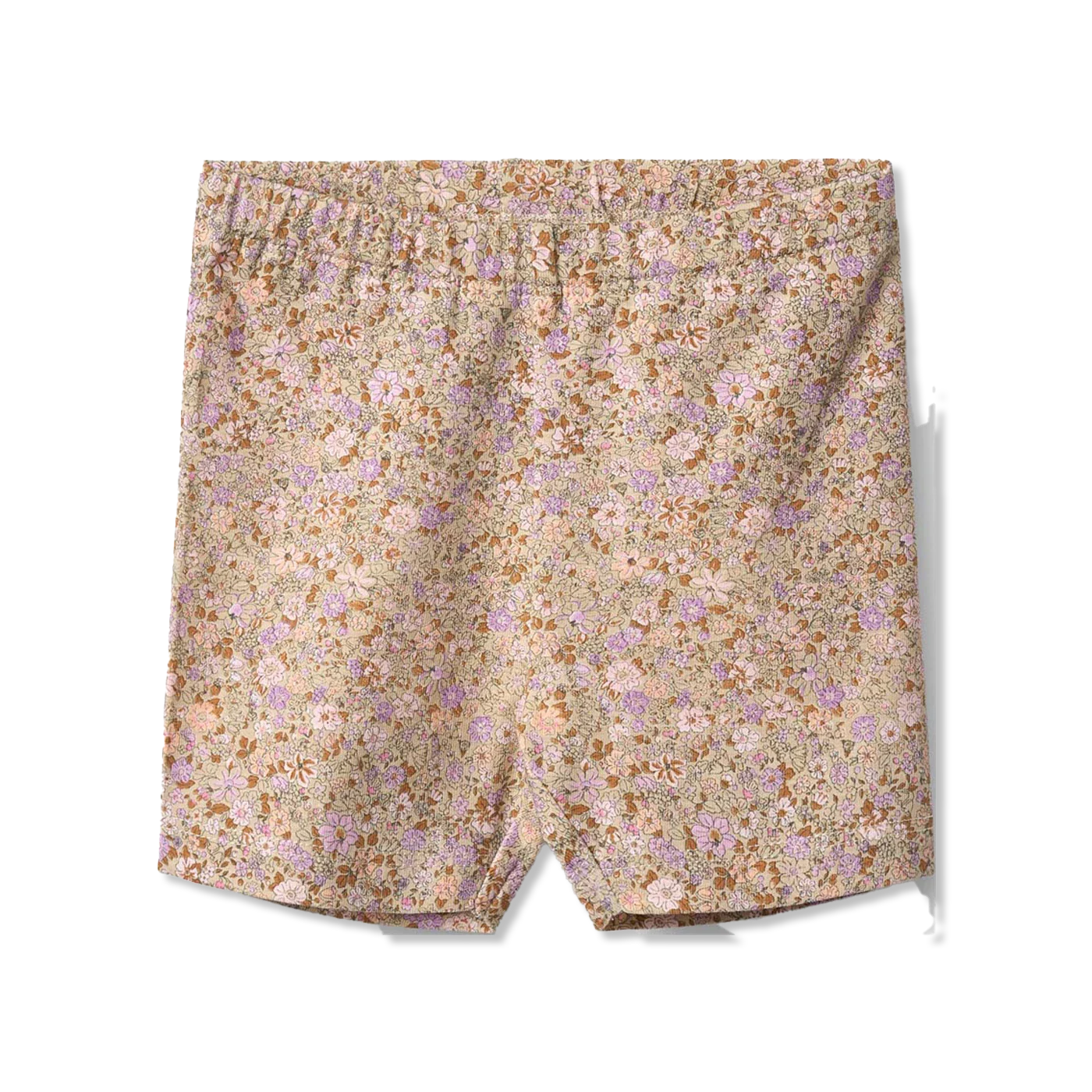 Anne shorts