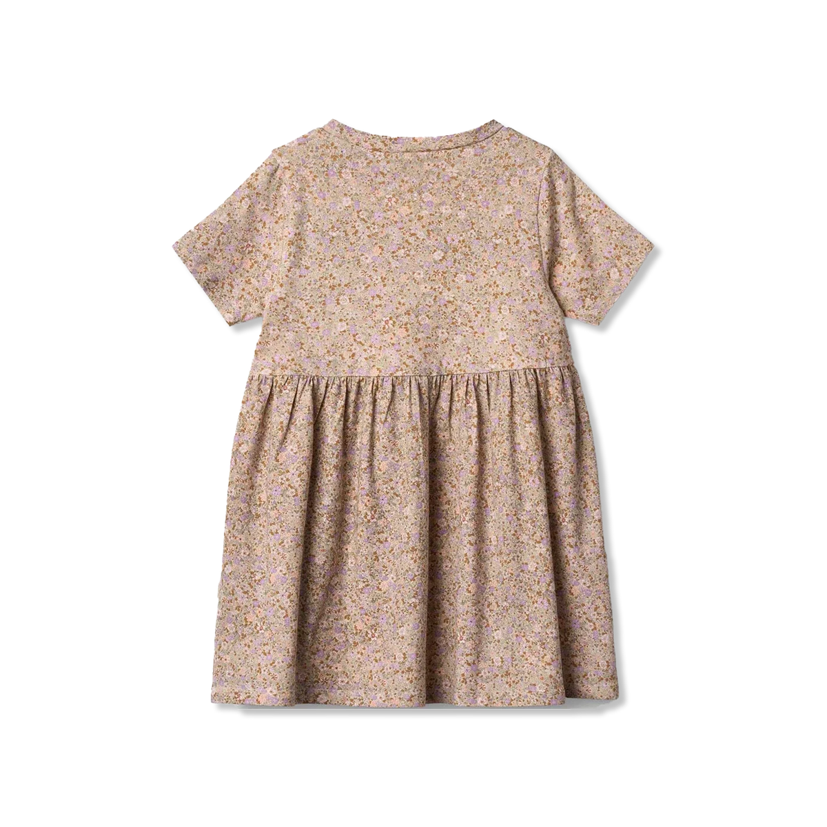 Anna dress