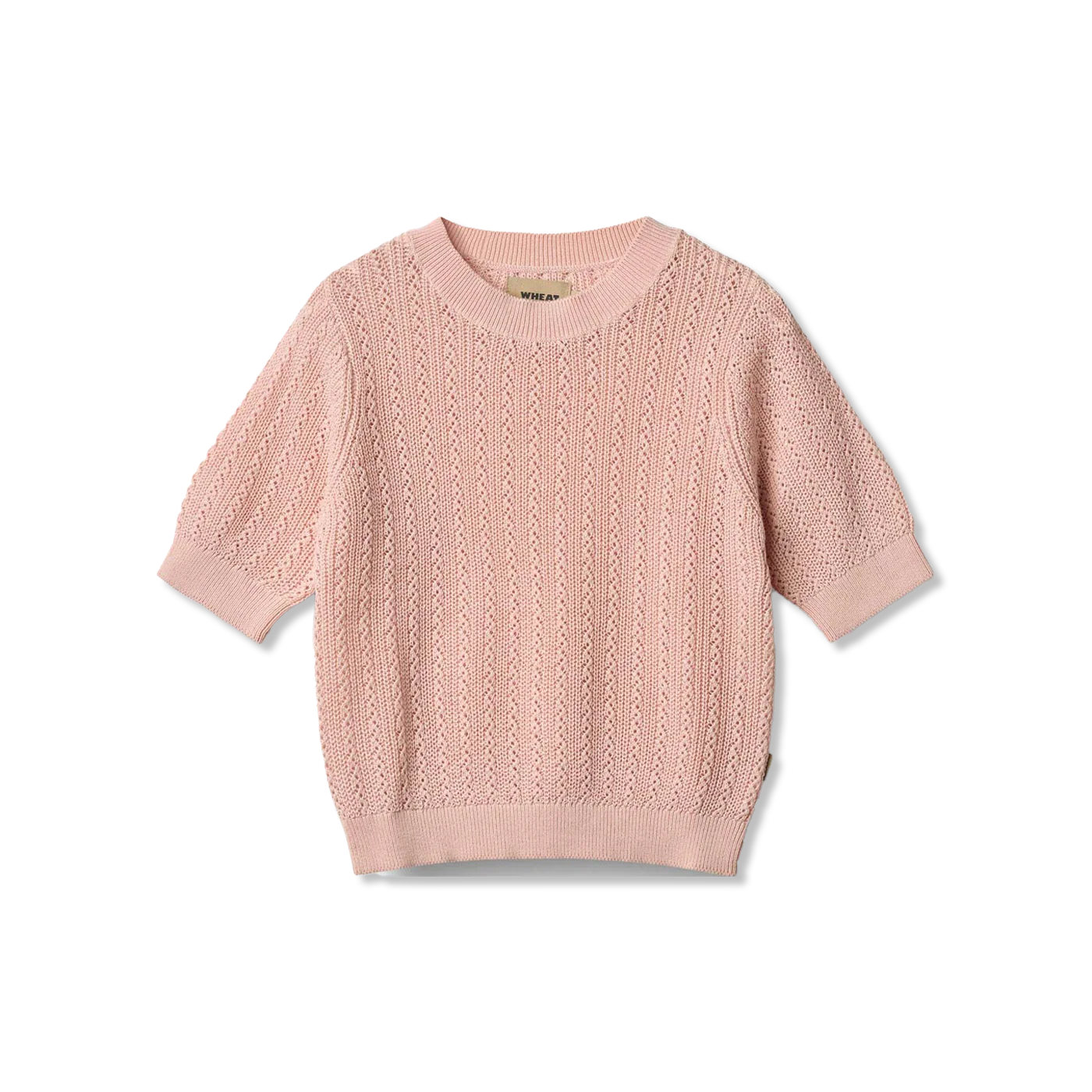 Alva lS T-shirt