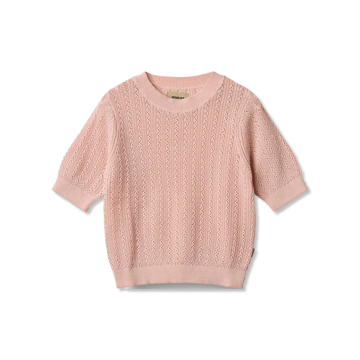 Alva lS T-shirt