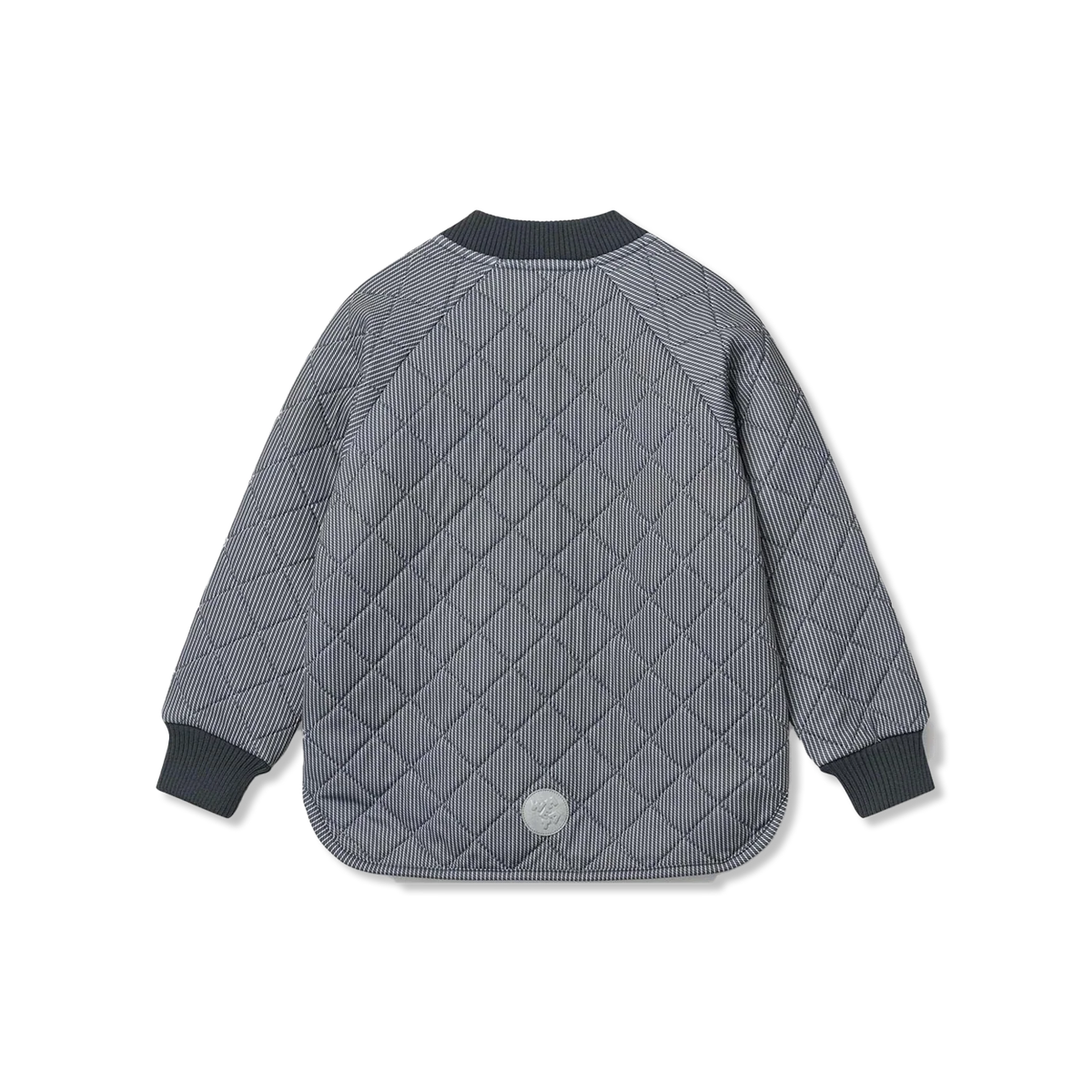 Sylvester Thermal jacket