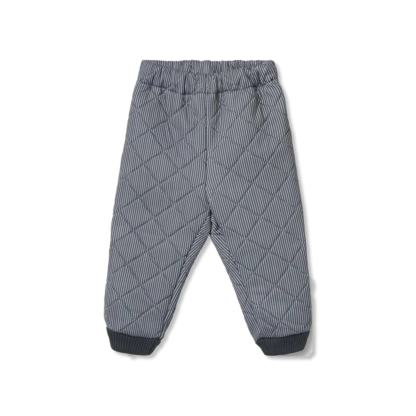 Alex thermo trousers