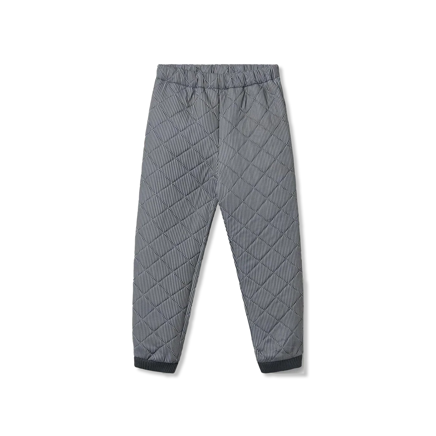 Alex Thermal trousers