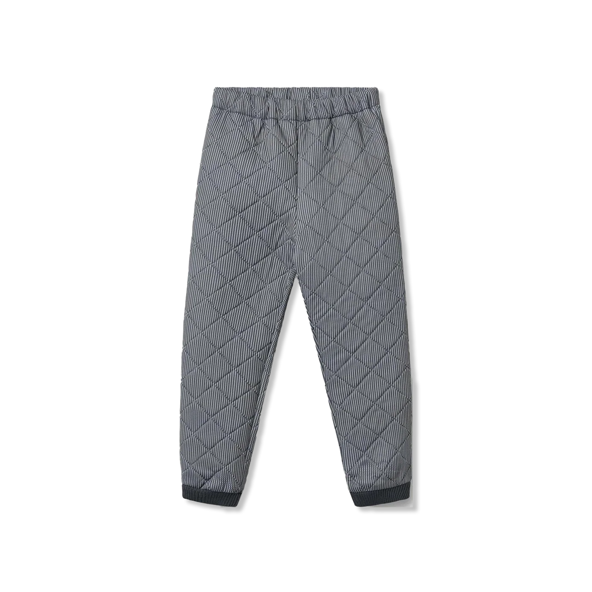 Alex Thermal trousers