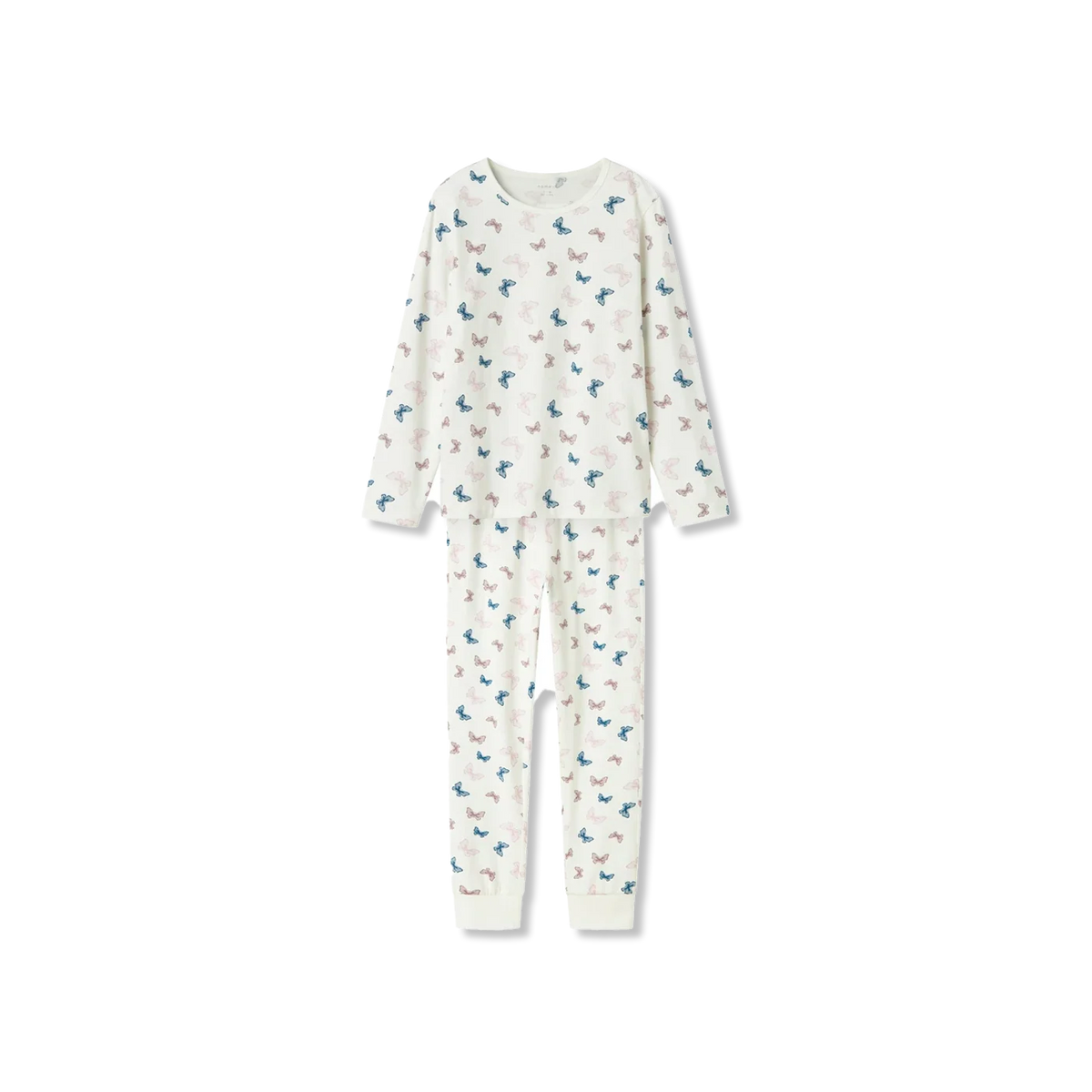 Nightwear