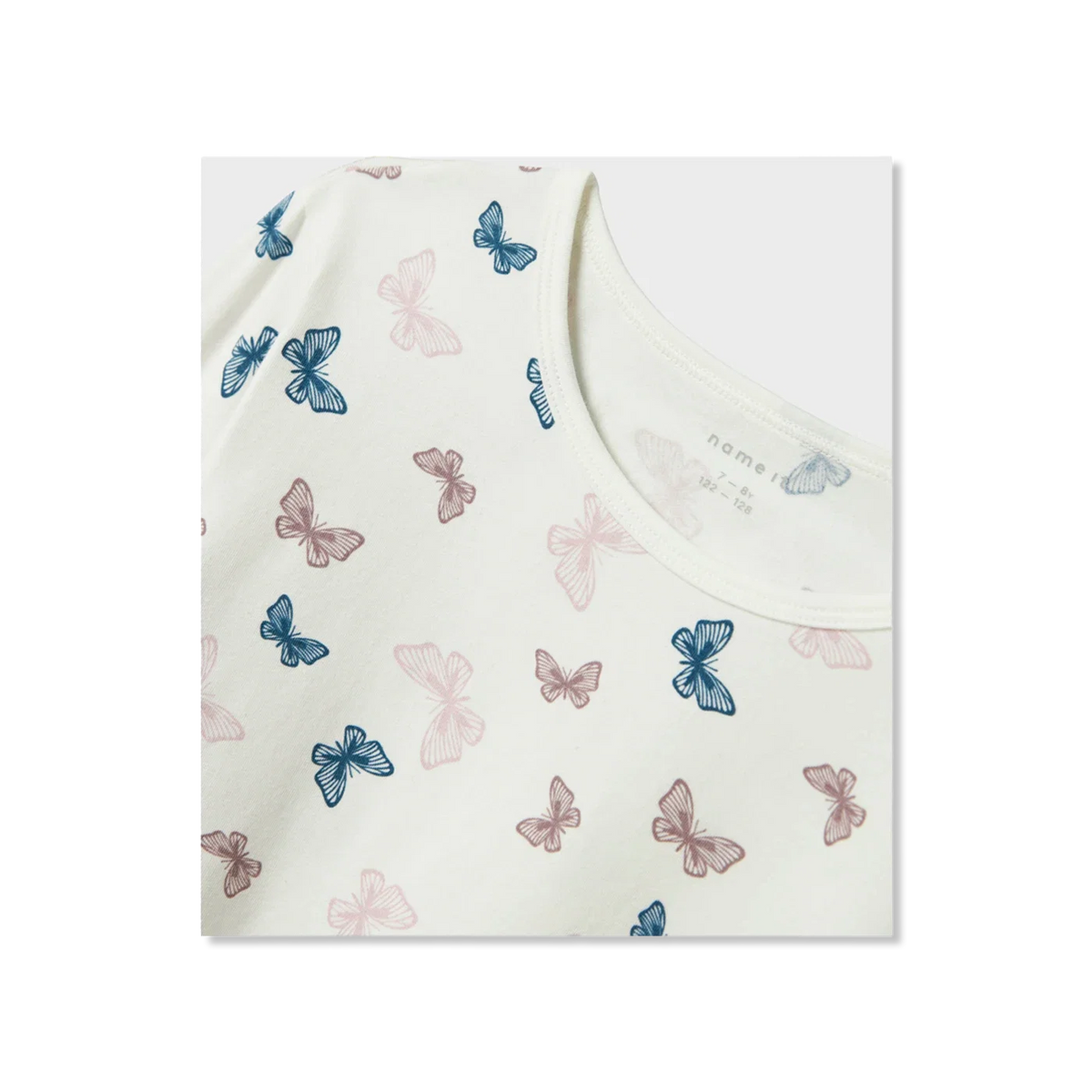 Nightwear