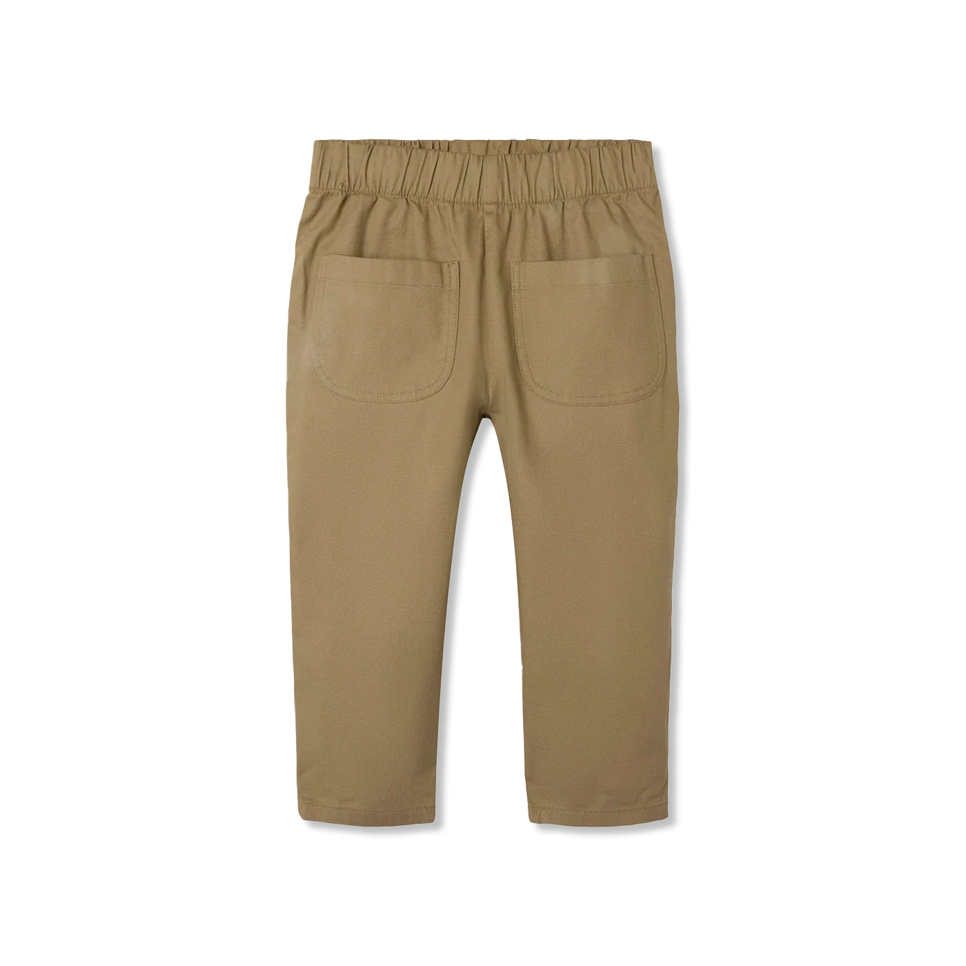 Nmmben pants