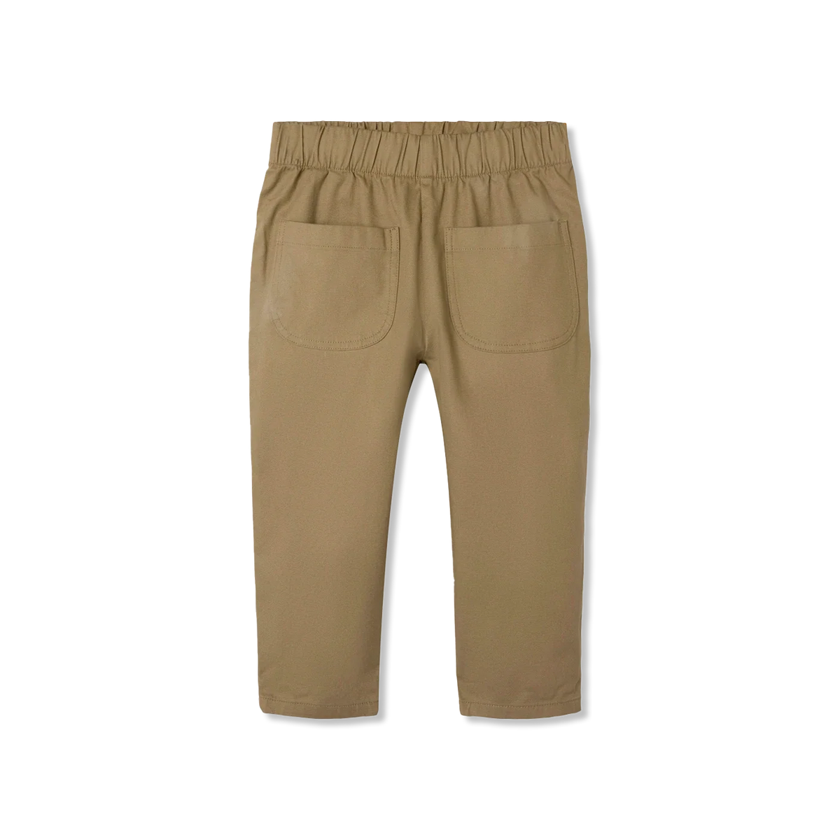 Nmmben pants