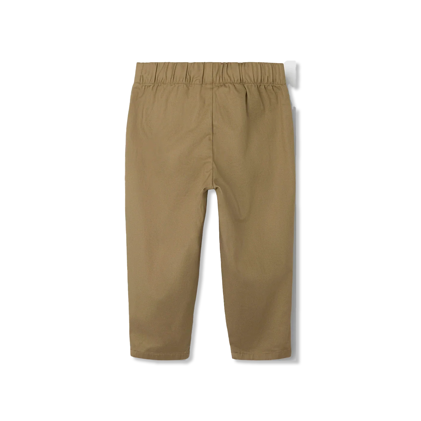 Nmmben pants
