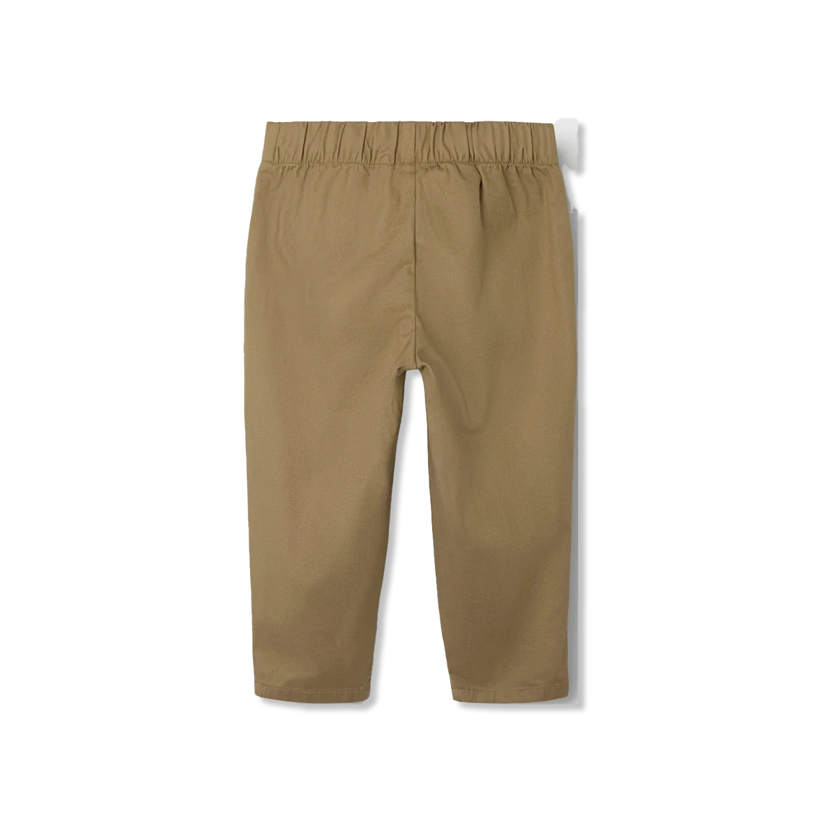 Nmmben pants