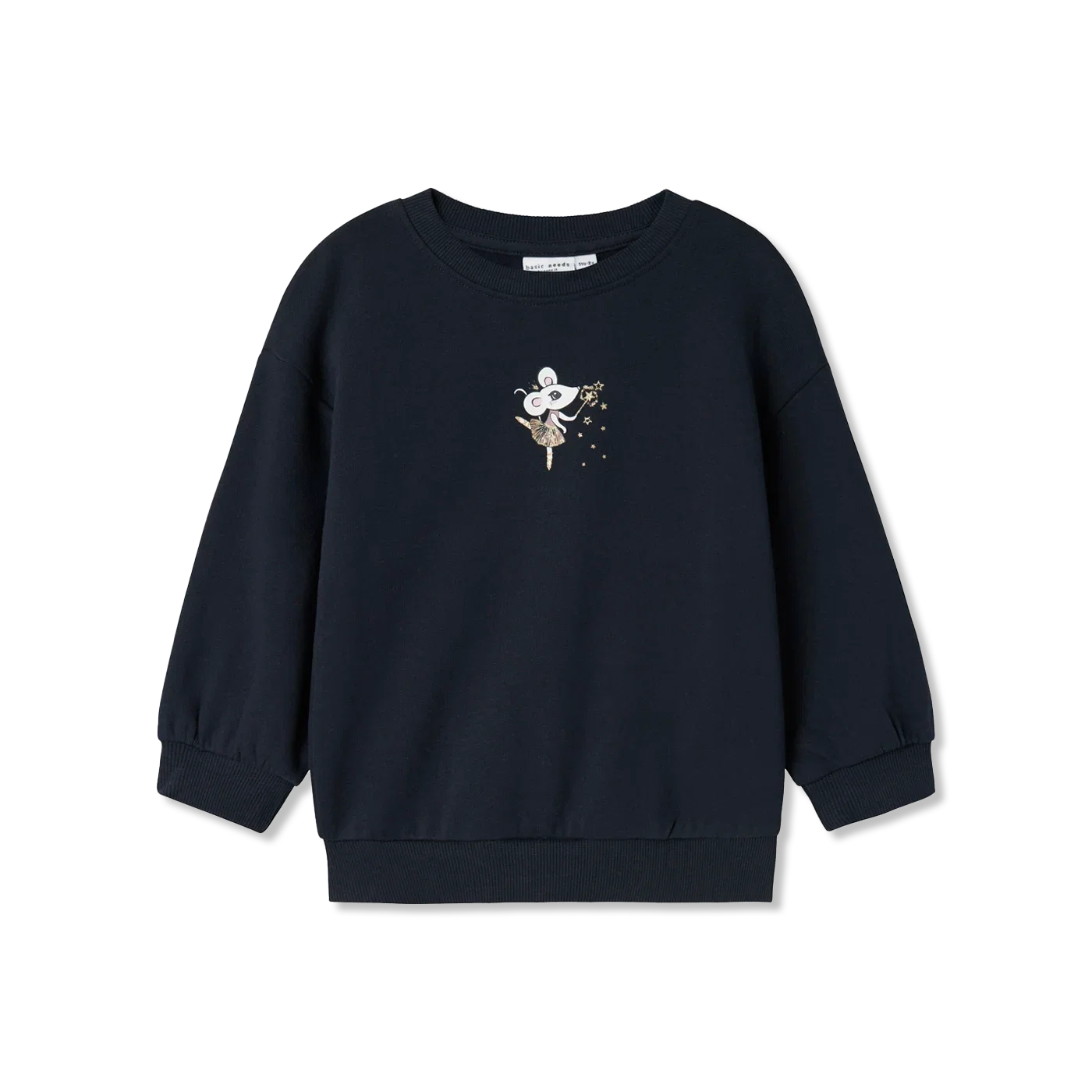 Nmfvalona sweatshirts
