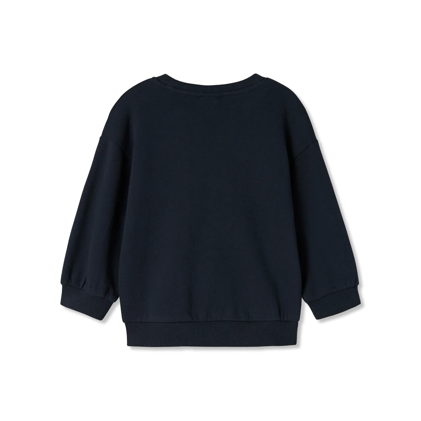 Nmfvalona sweatshirts