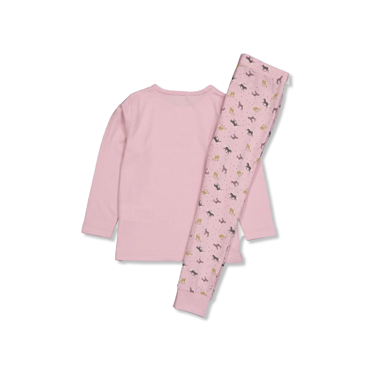 nightwear
