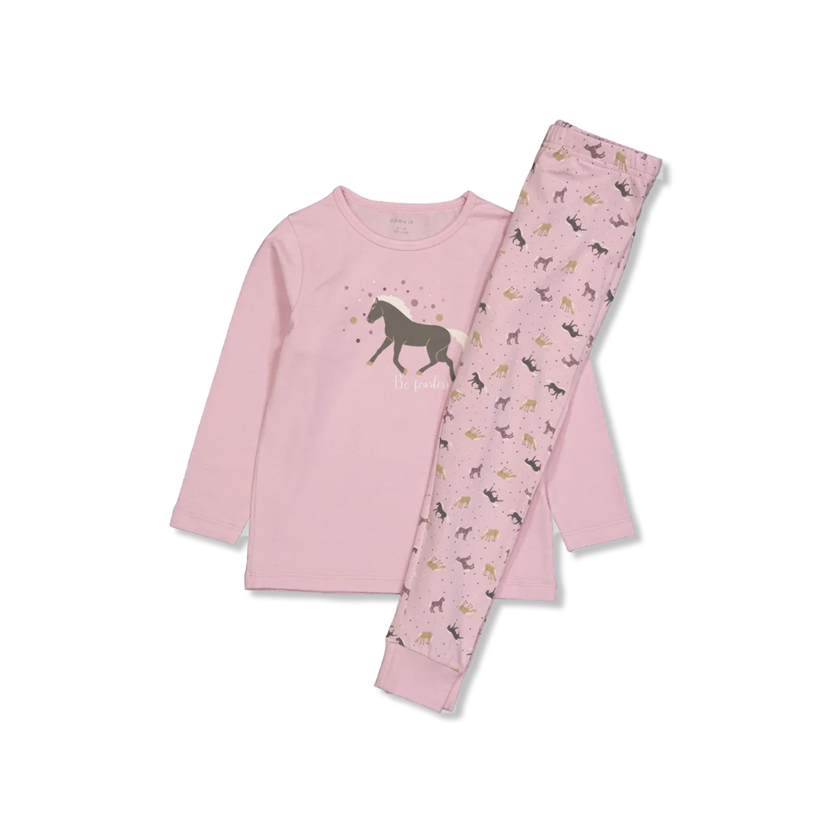 nightwear