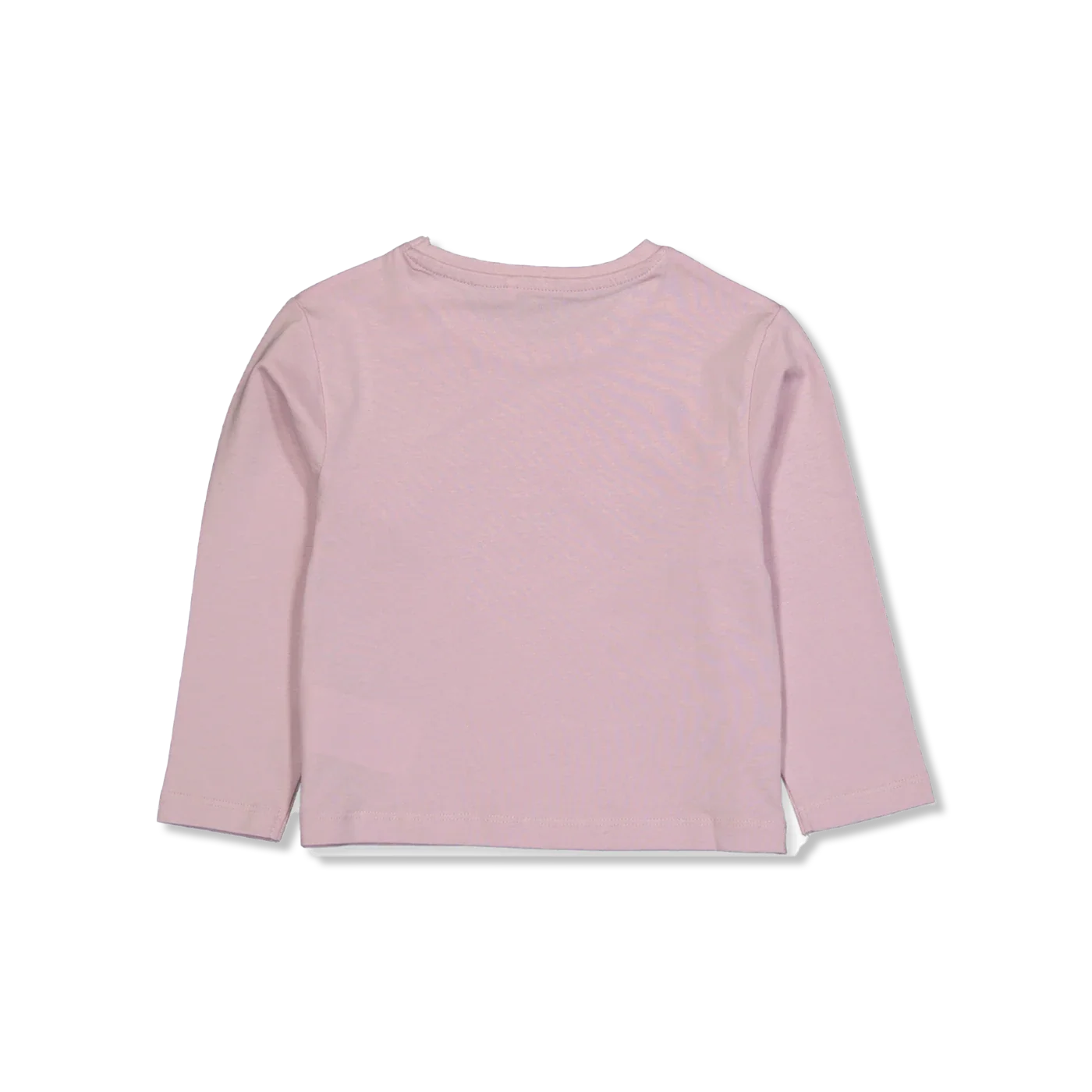 Nmfvaliane lS T-shirt