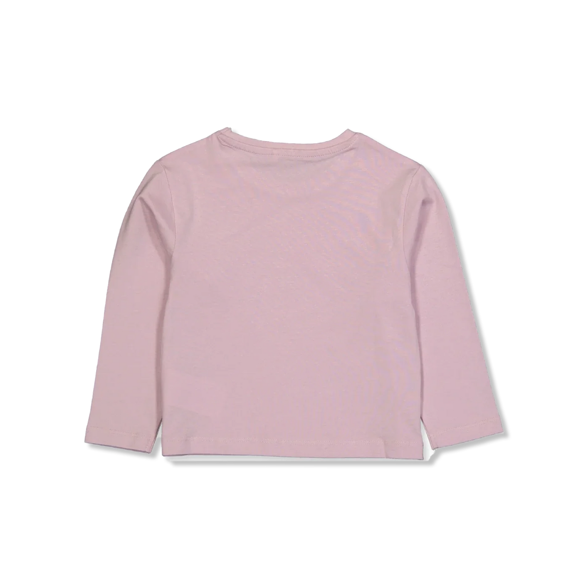 Nmfvaliane lS T-shirt