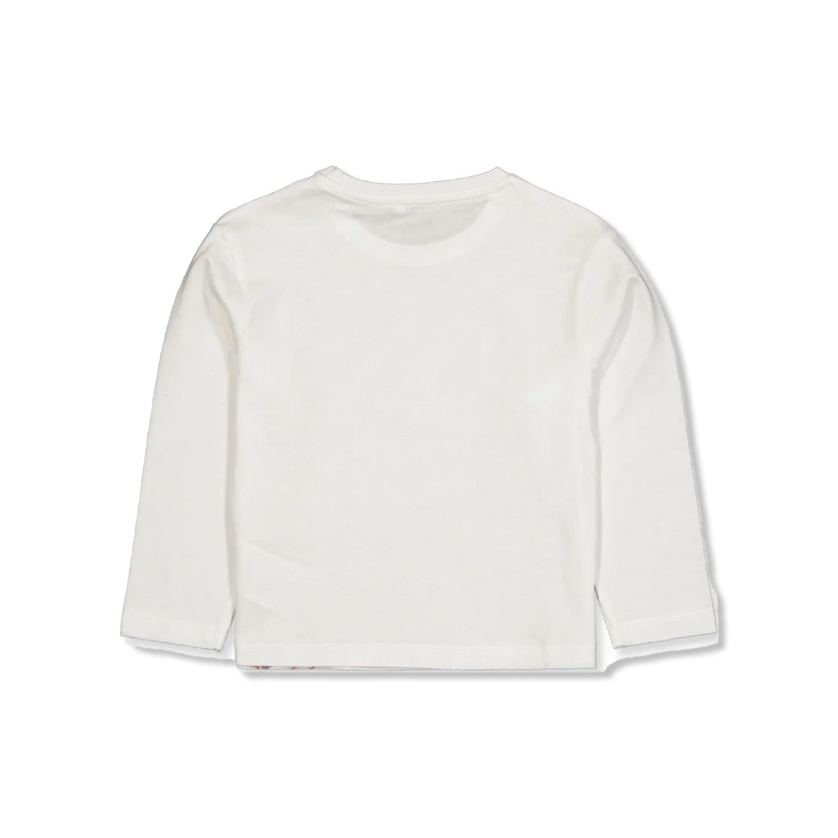 Nmfvaliane lS T-shirt