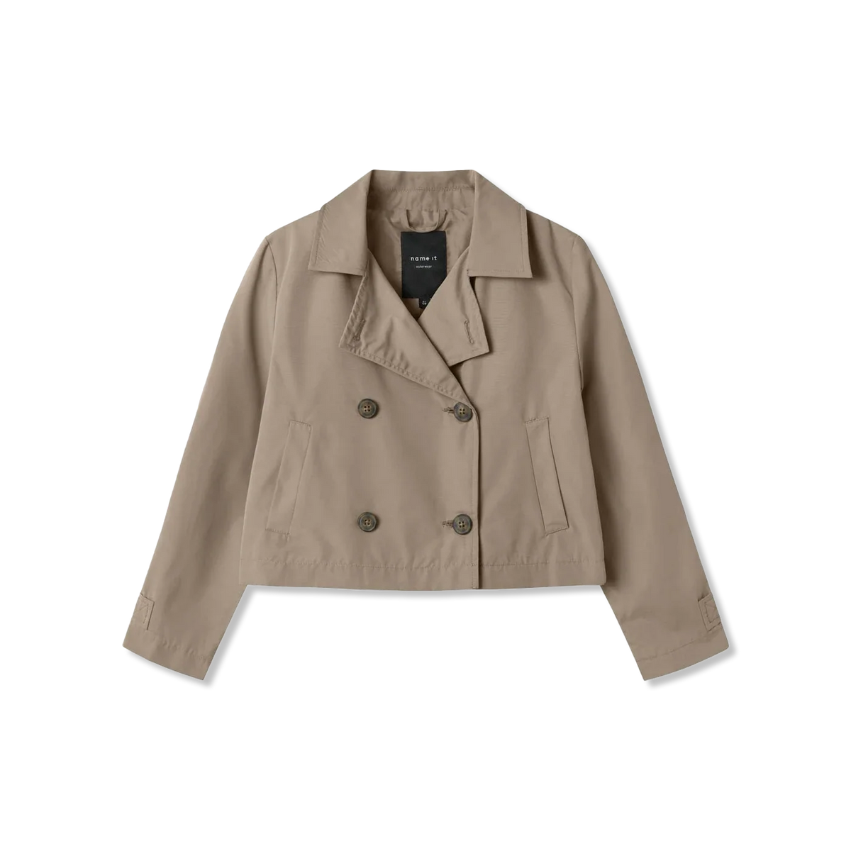NKFMadelin summer jacket