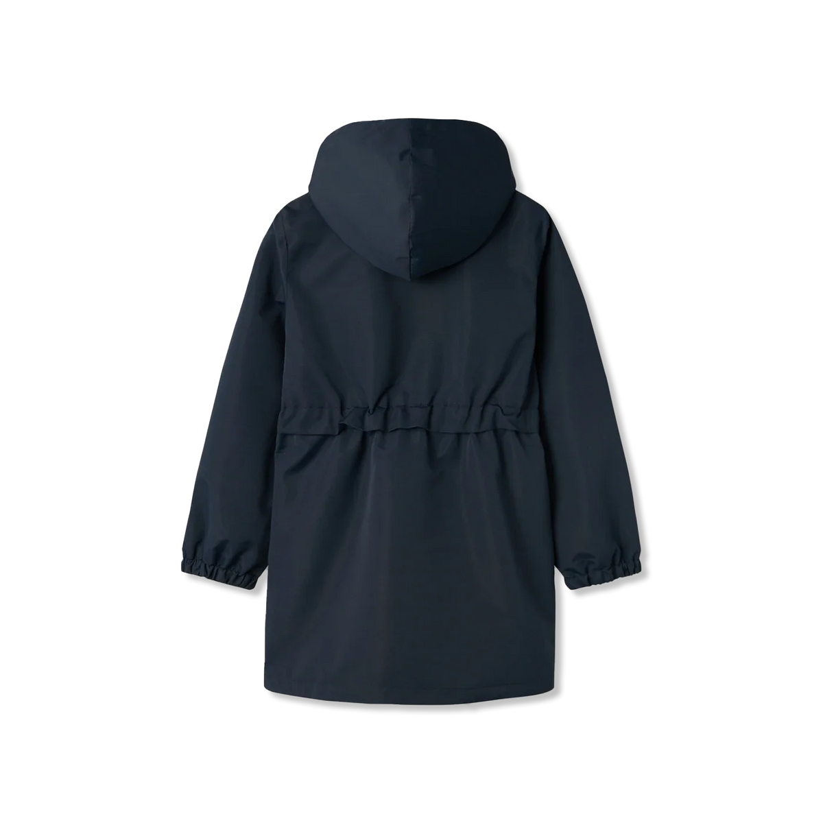 NKFMalex08 summer jacket