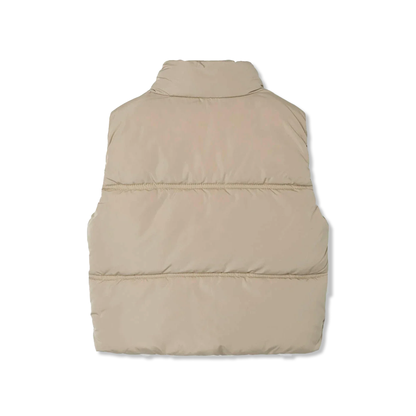 NKFMaket waistcoat