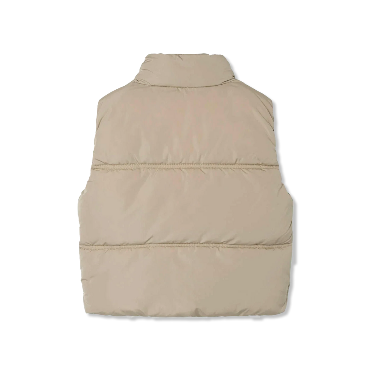 NKFMaket waistcoat