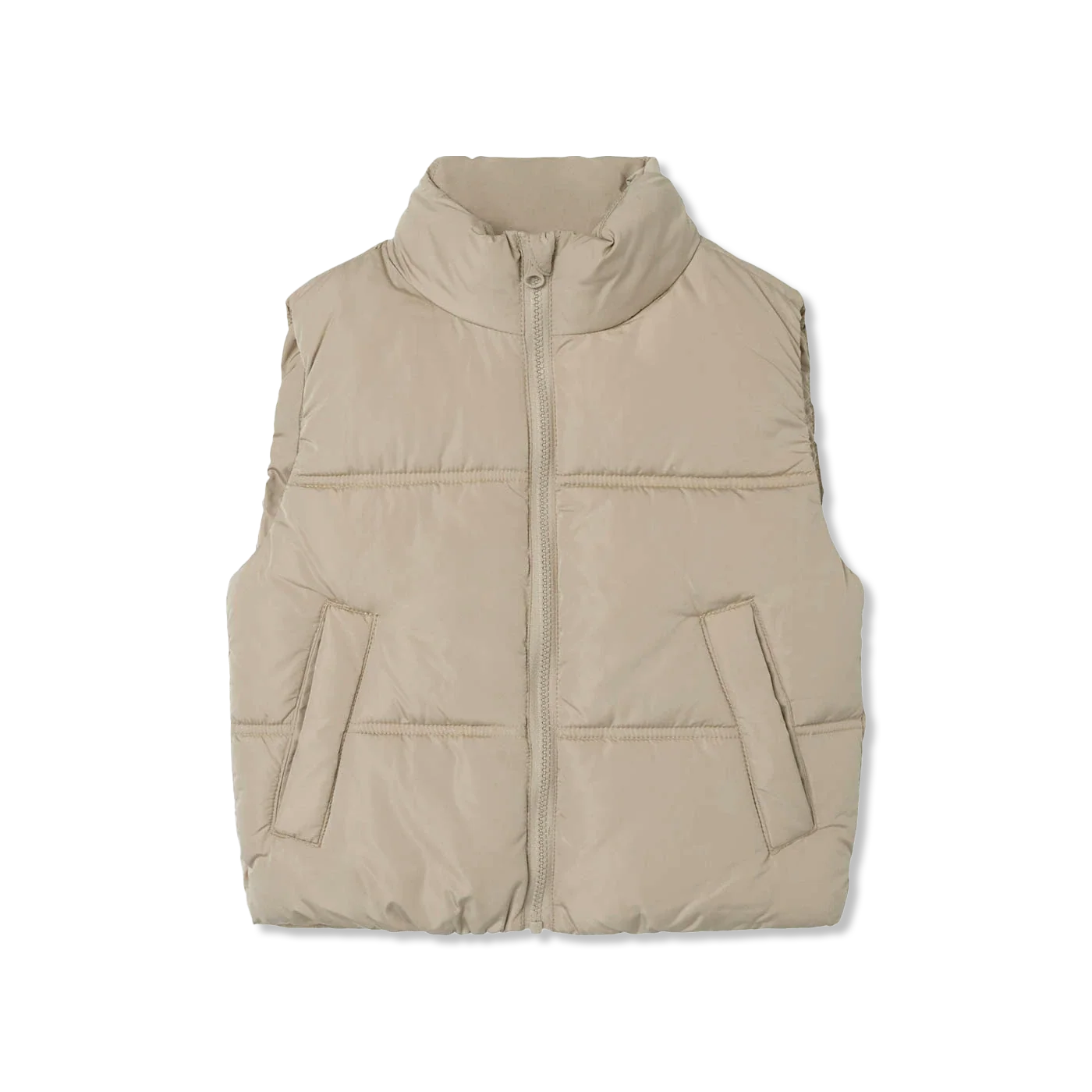 NKFMaket waistcoat