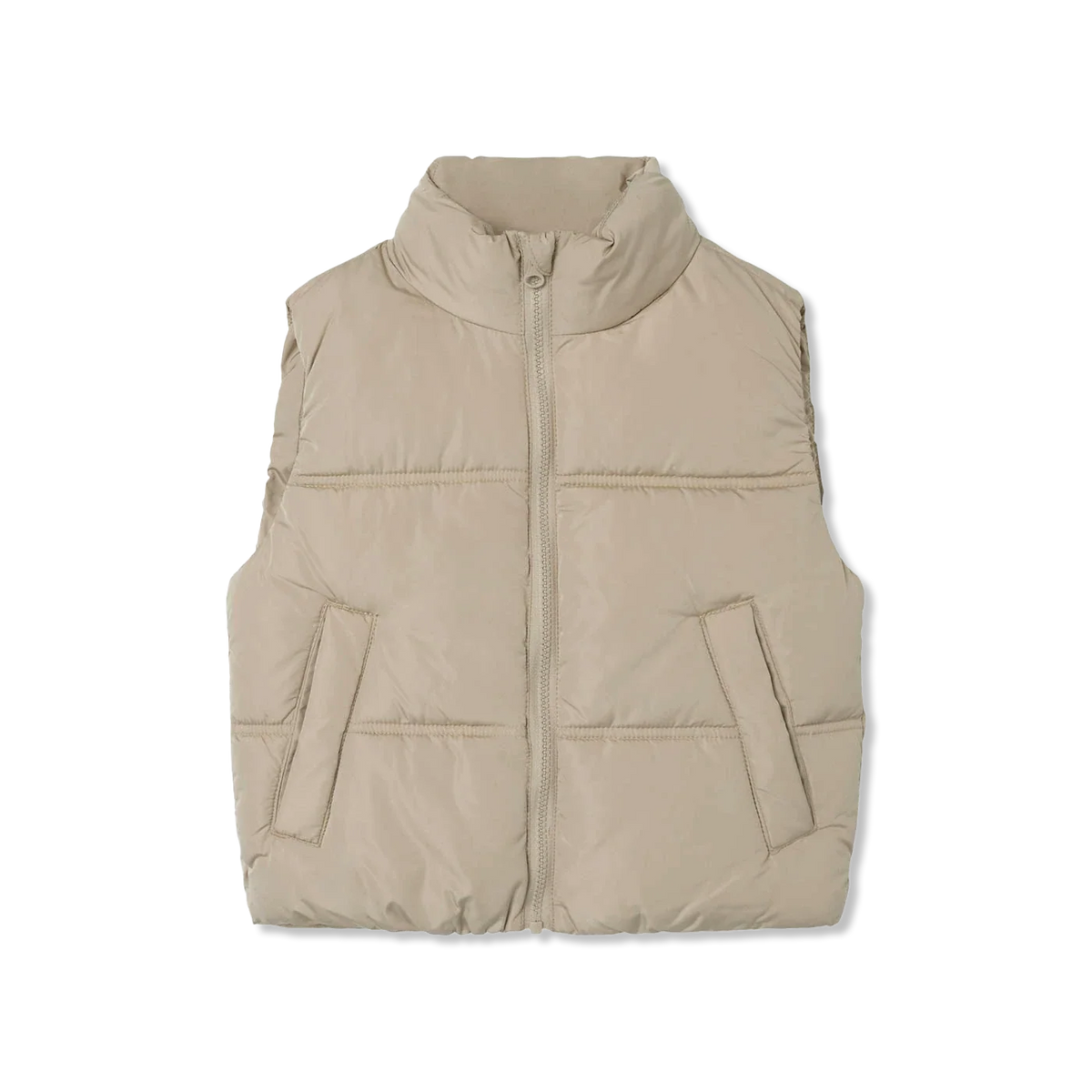 NKFMaket waistcoat
