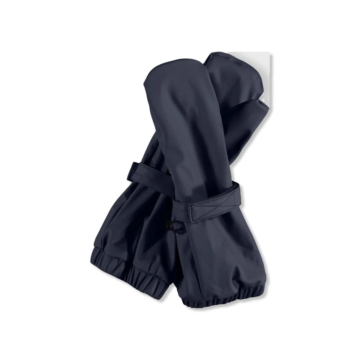 NMNDry10 mittens