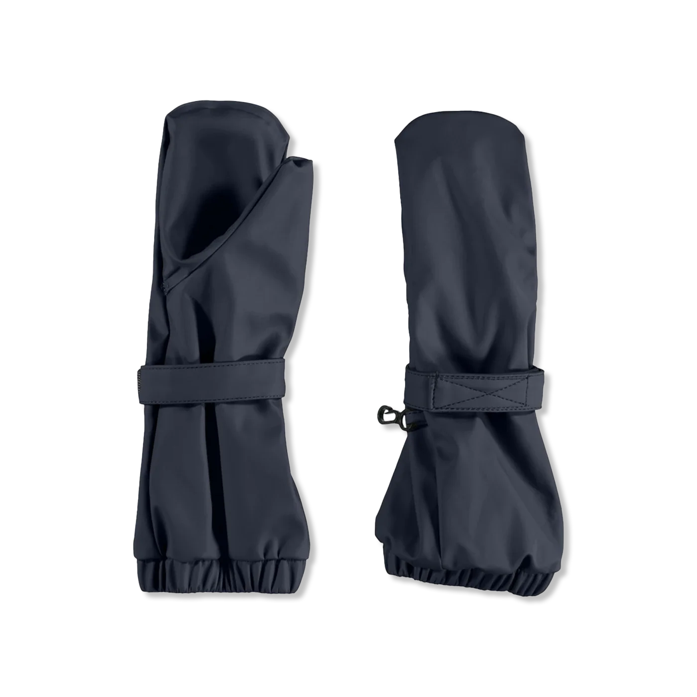NMNDry10 mittens