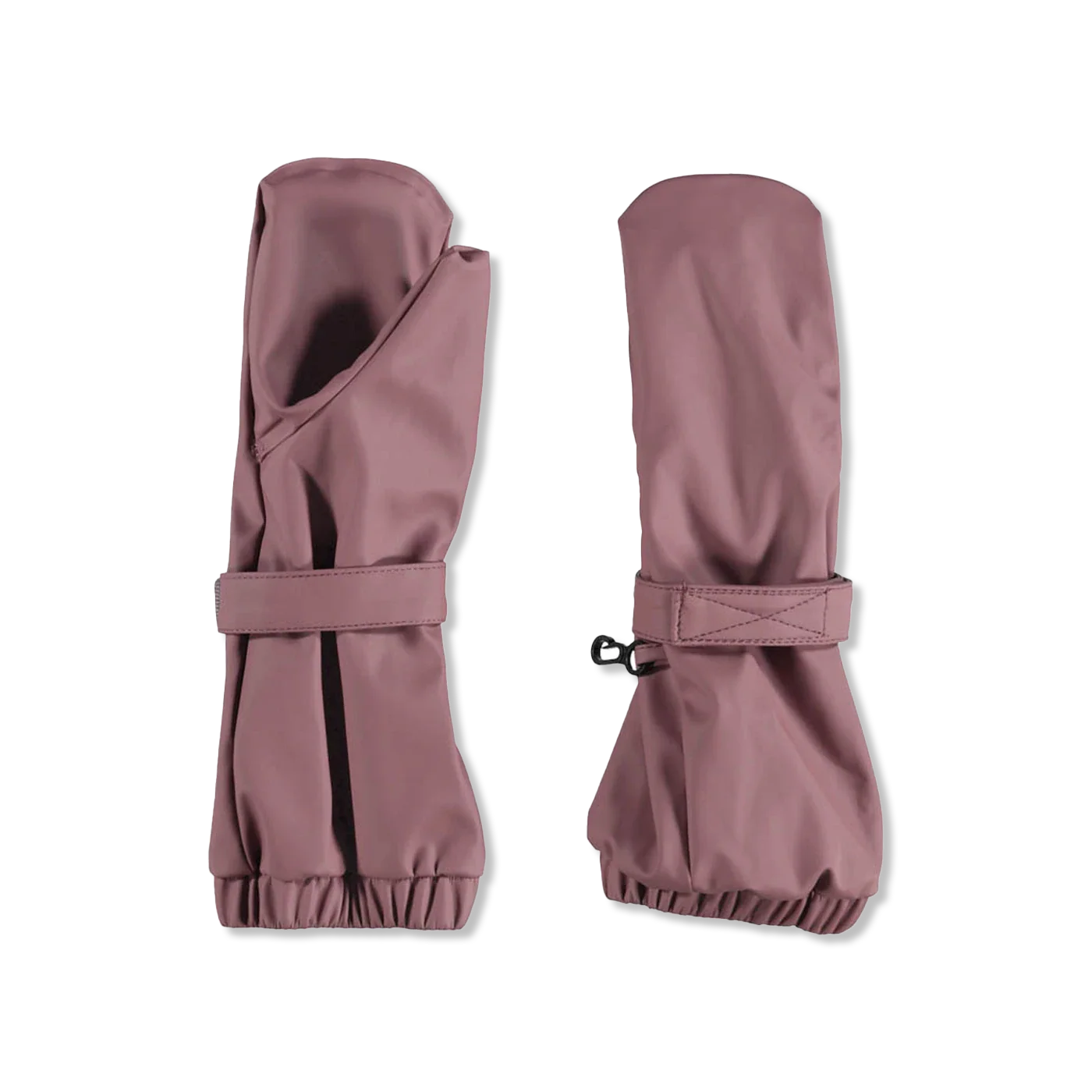 NMNDry10 mittens