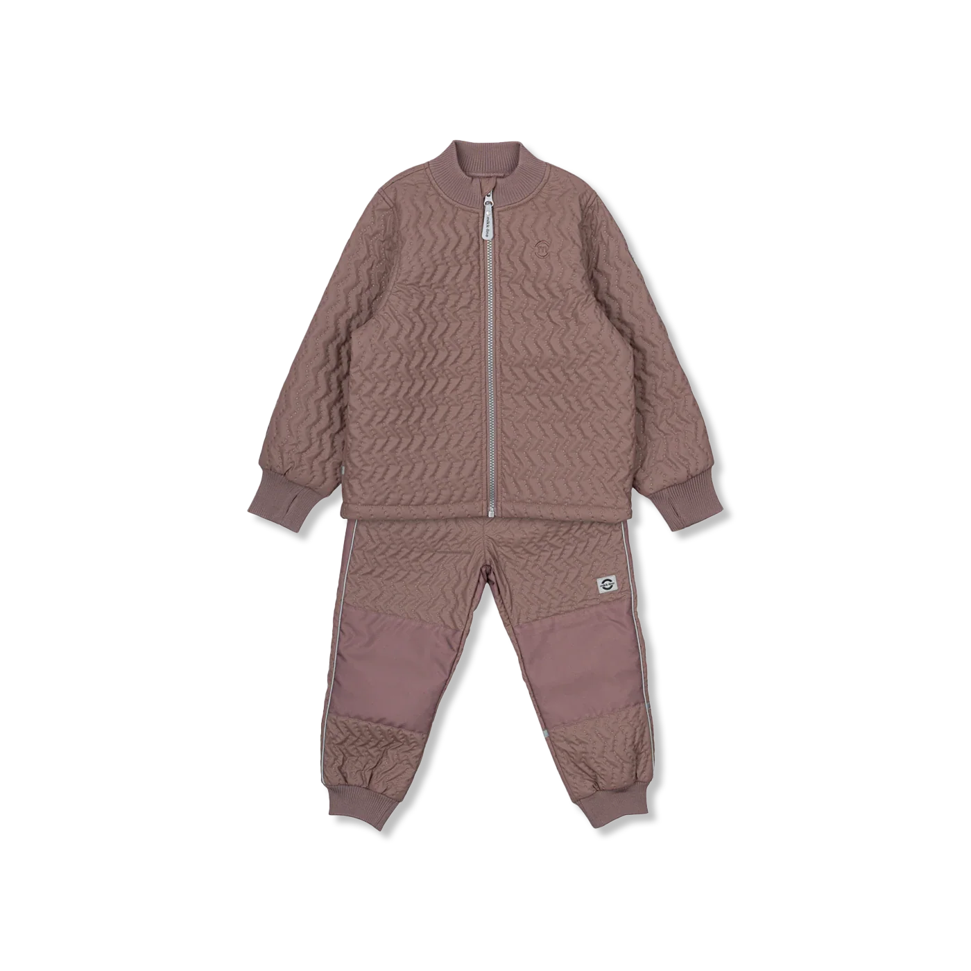 thermo clothes