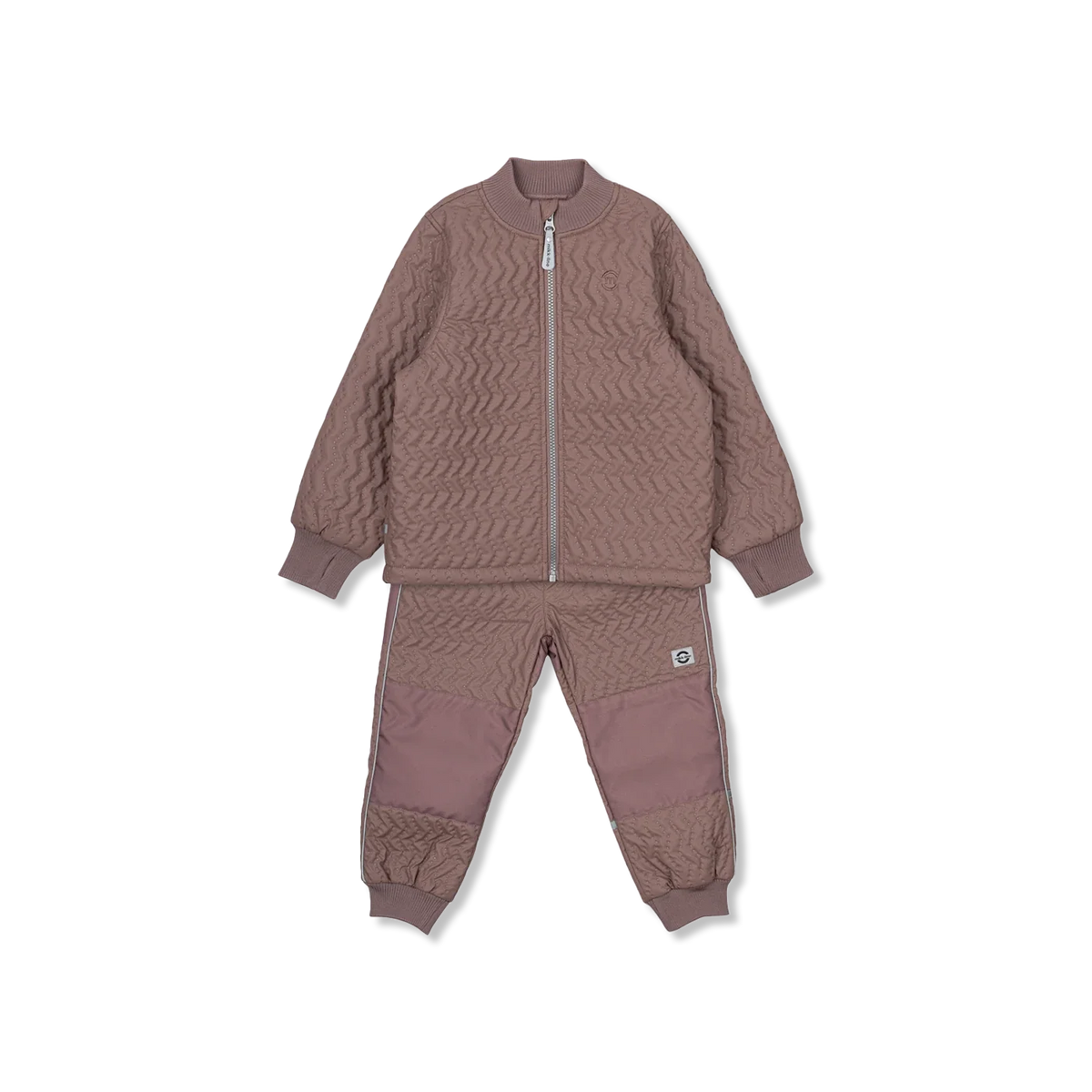 thermo clothes