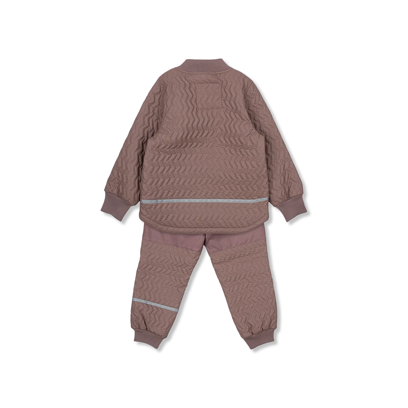 thermo clothes