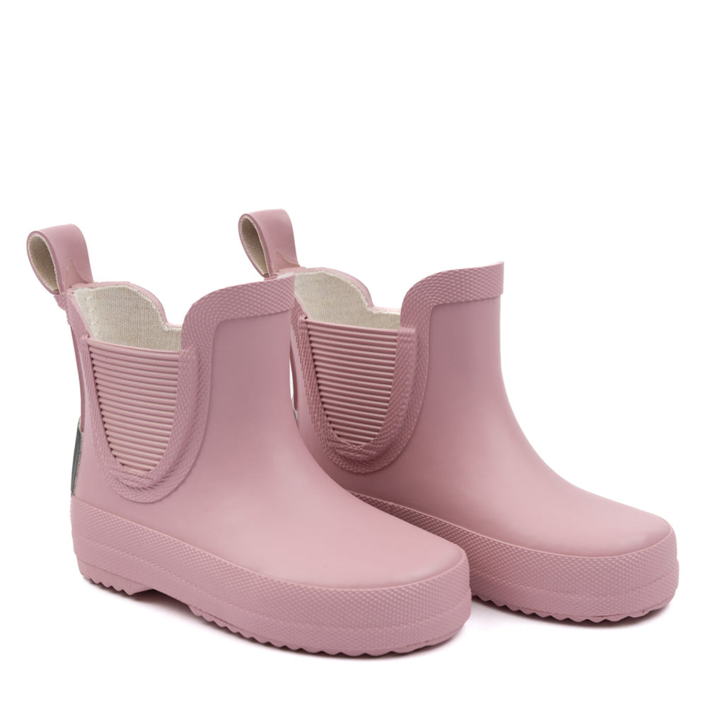 wellies