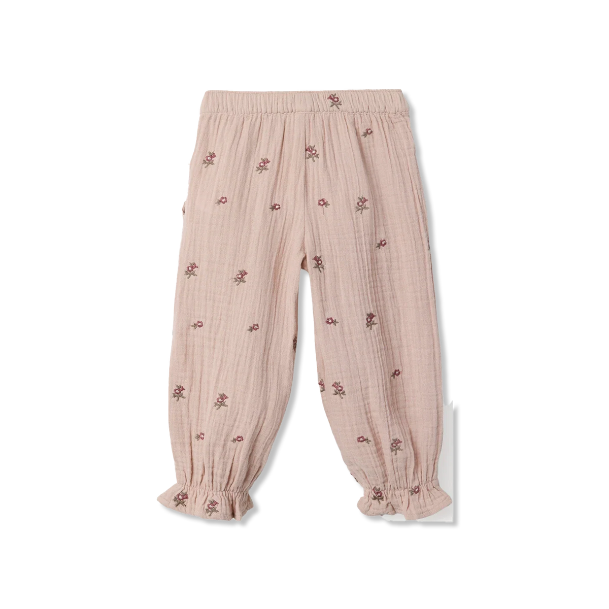 Nmftamina pants