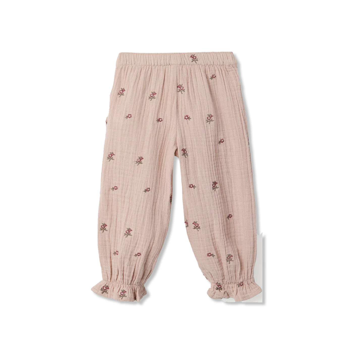 Nmftamina pants