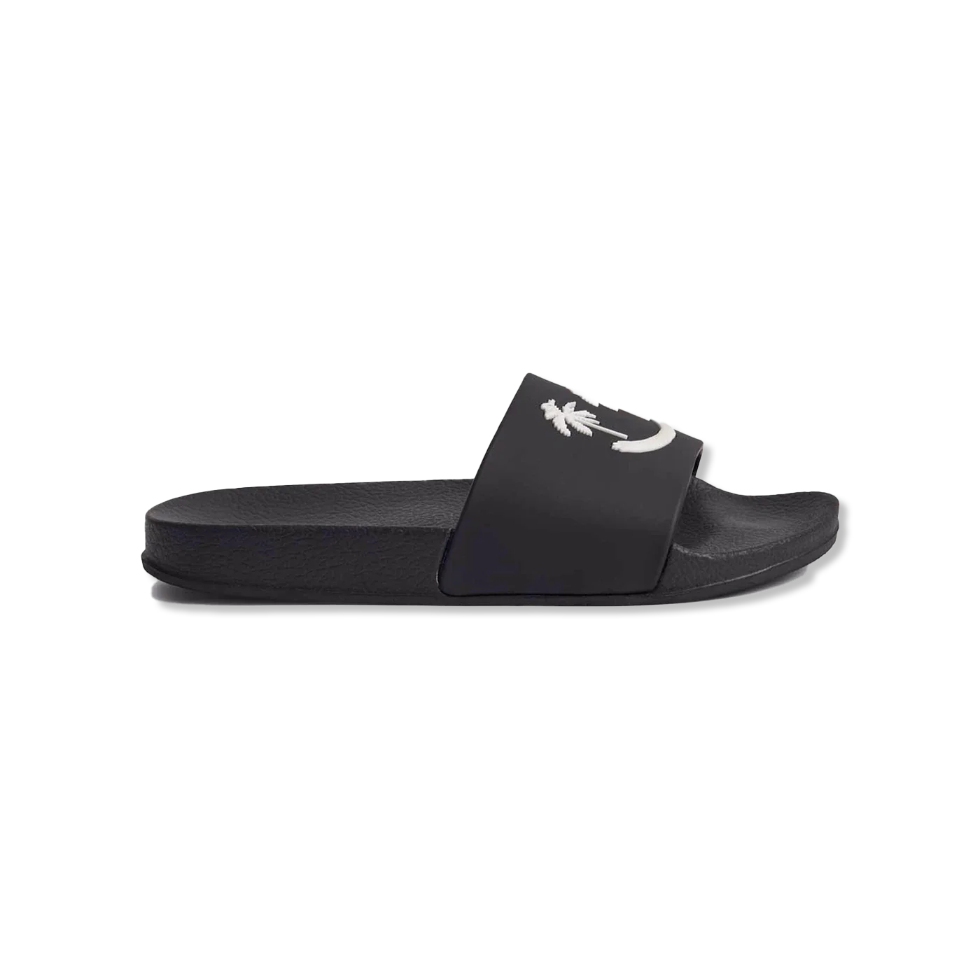 Zhappy bath sandals