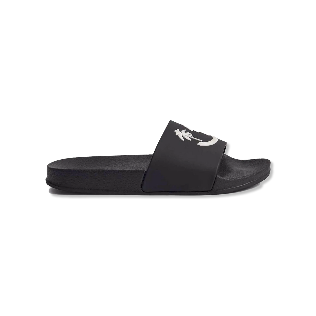 Zhappy bath sandals