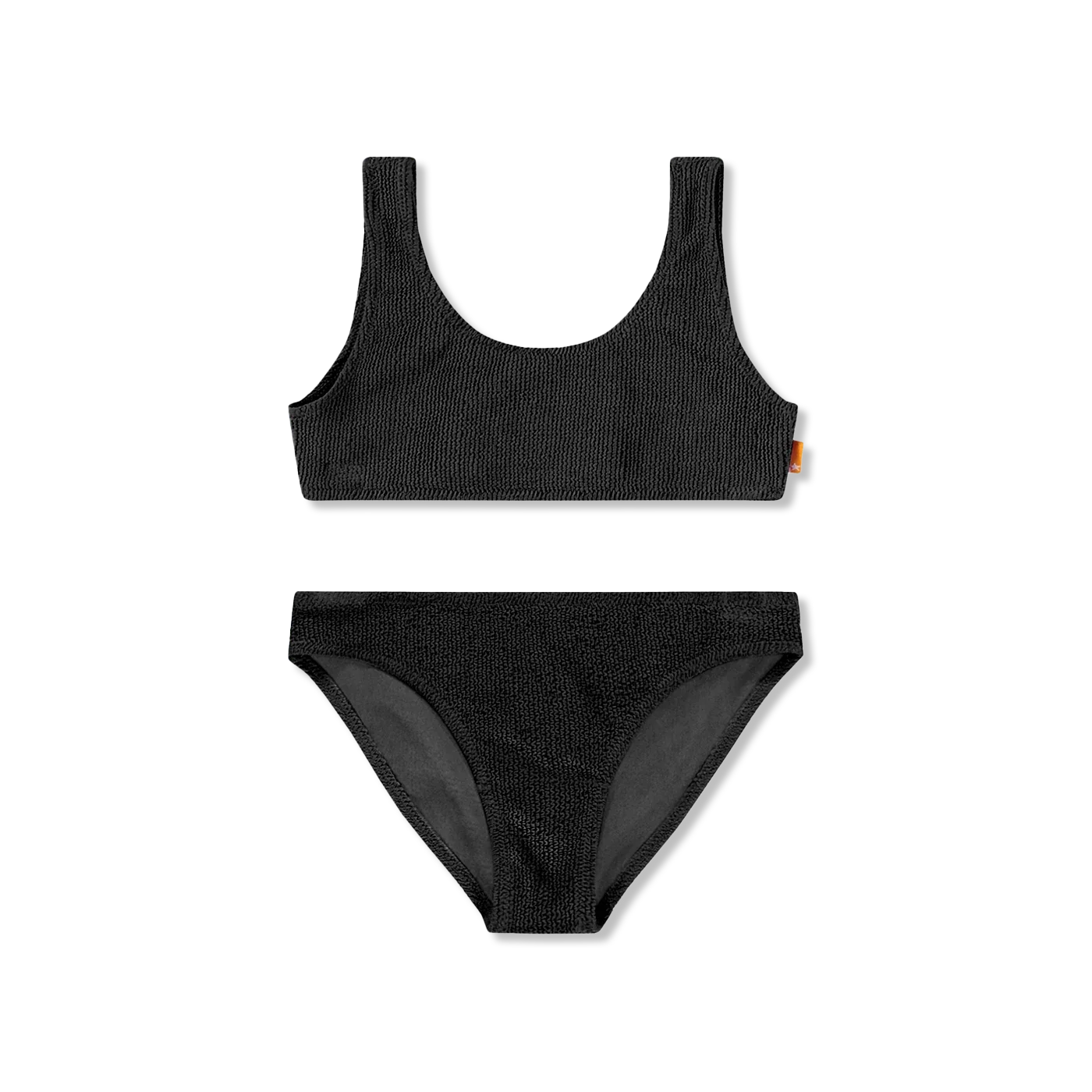 Nola Solid swimwear
