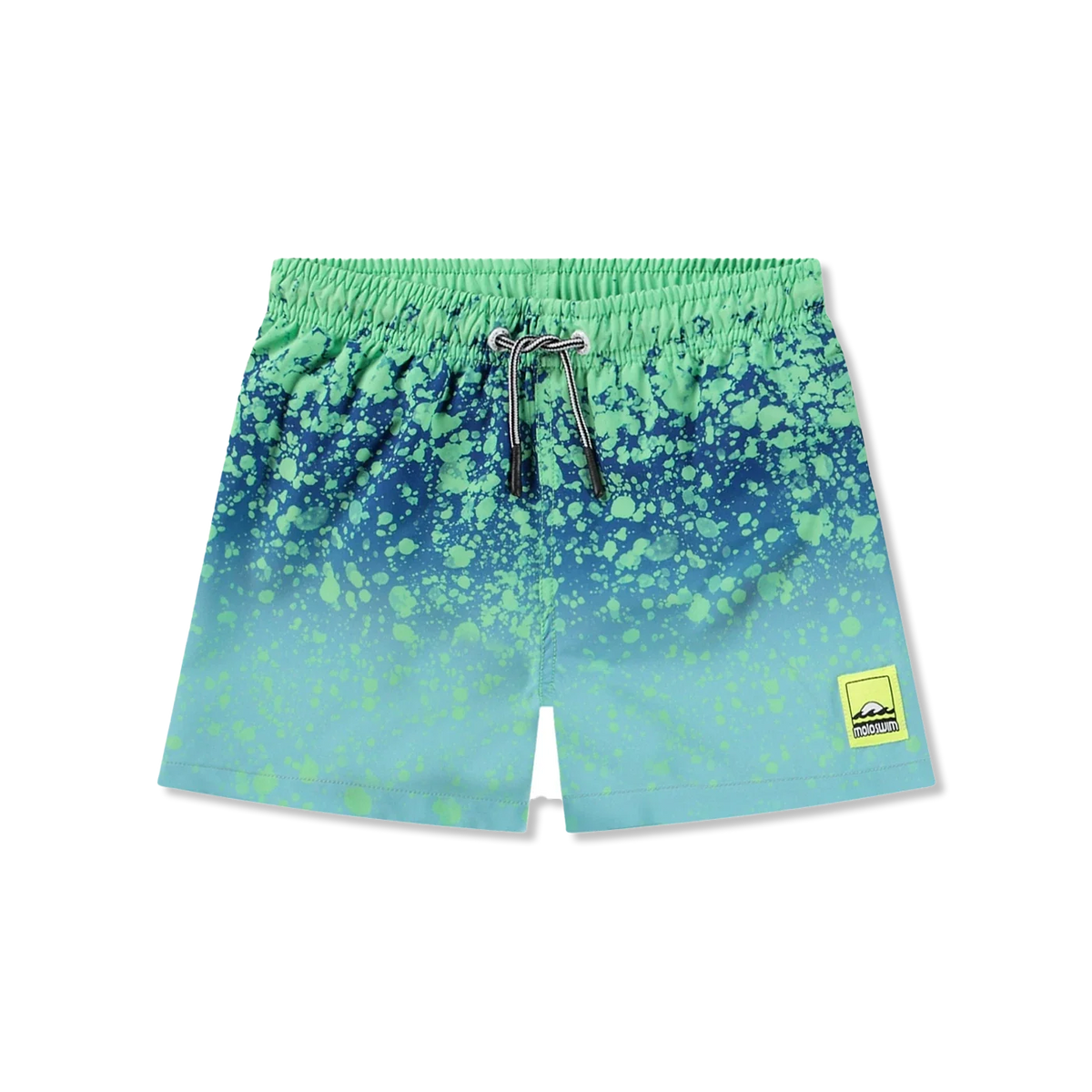 Niko swim shorts