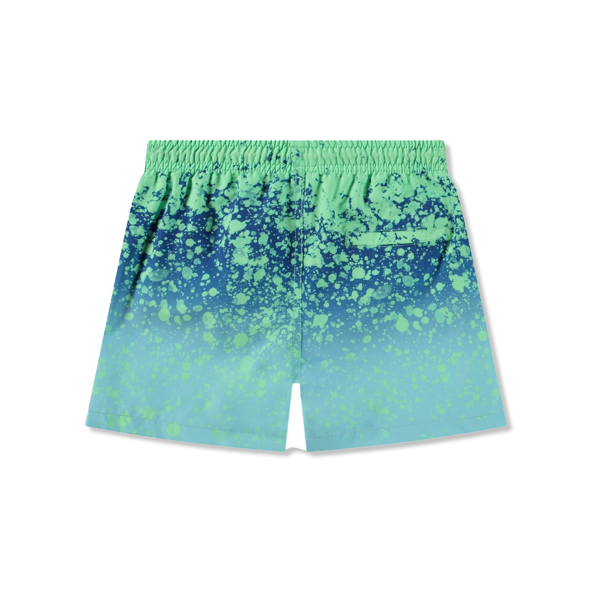 Niko swim shorts