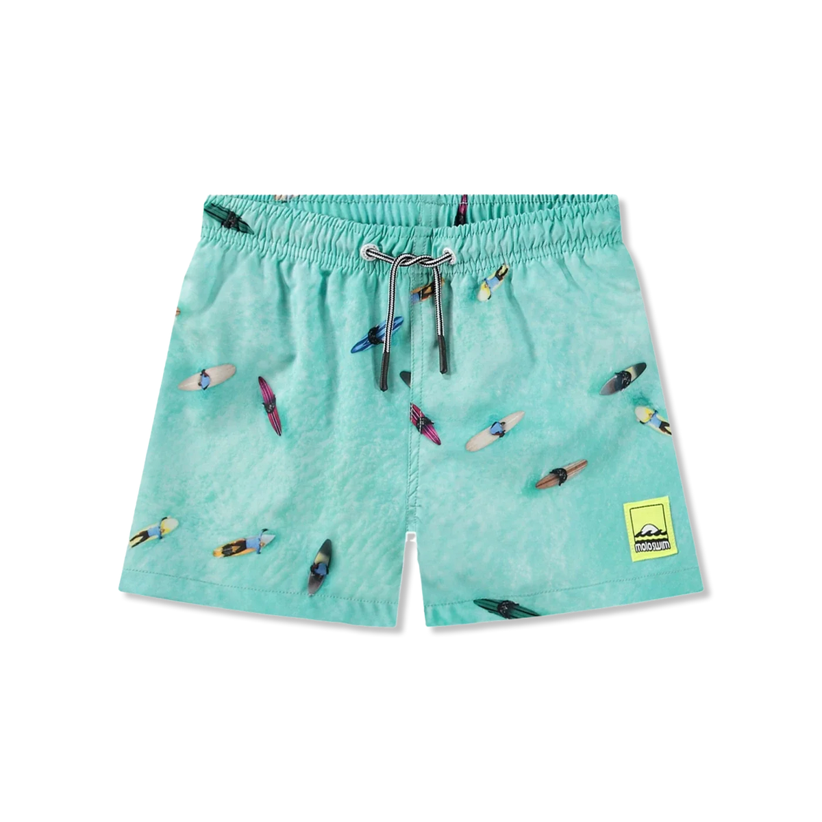Niko swim shorts