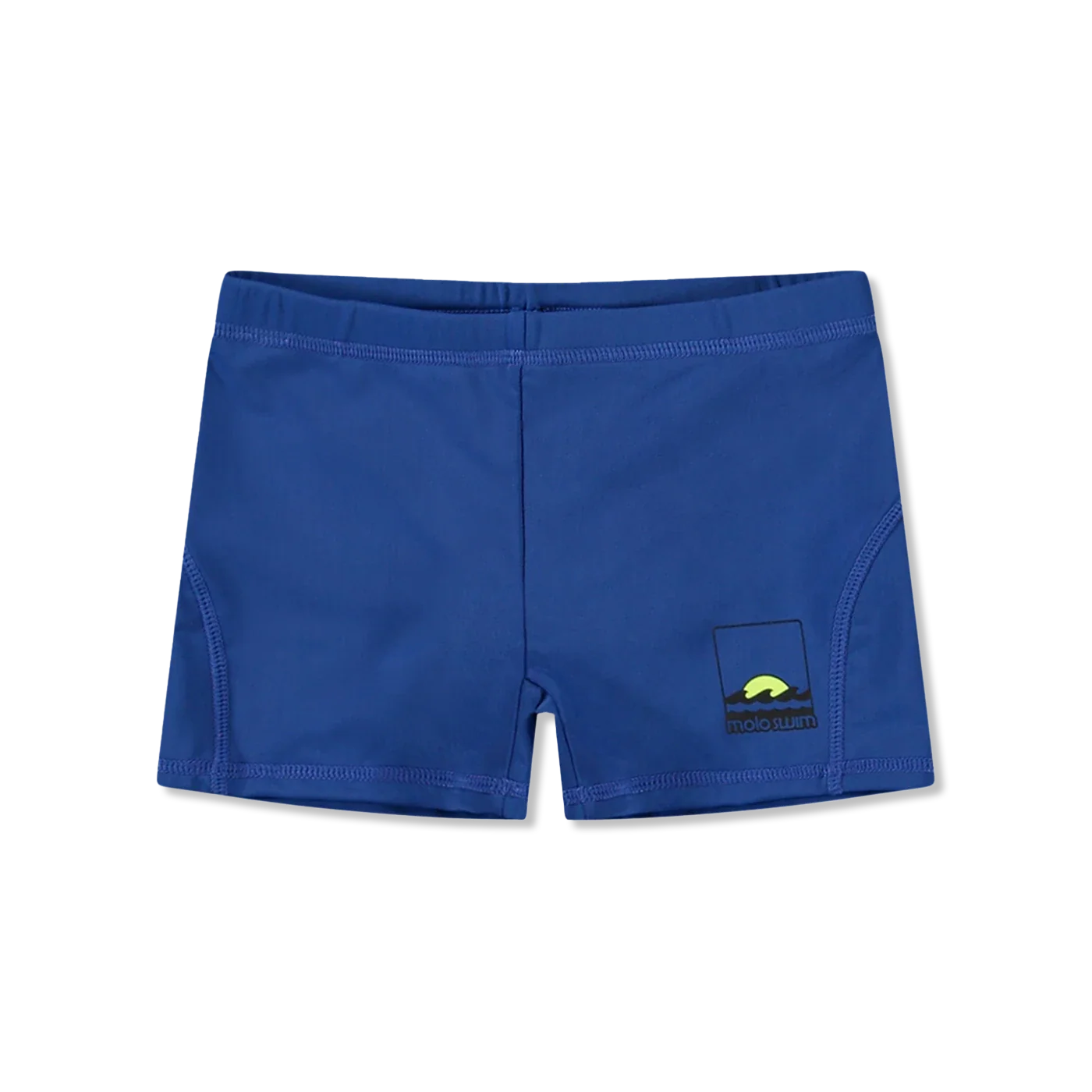 Norton swim shorts
