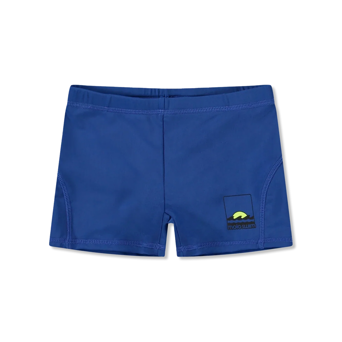Norton swim shorts