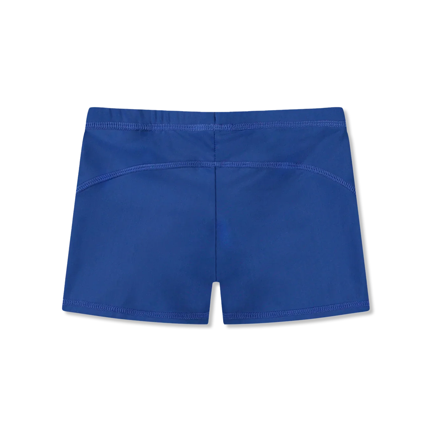 Norton swim shorts