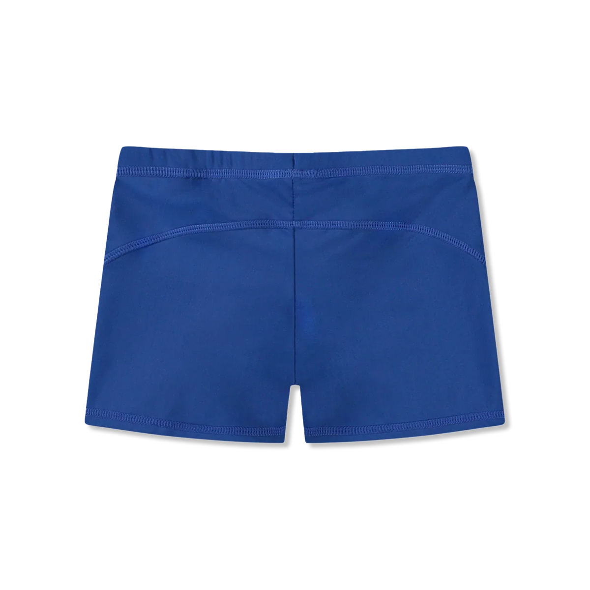 Norton swim shorts