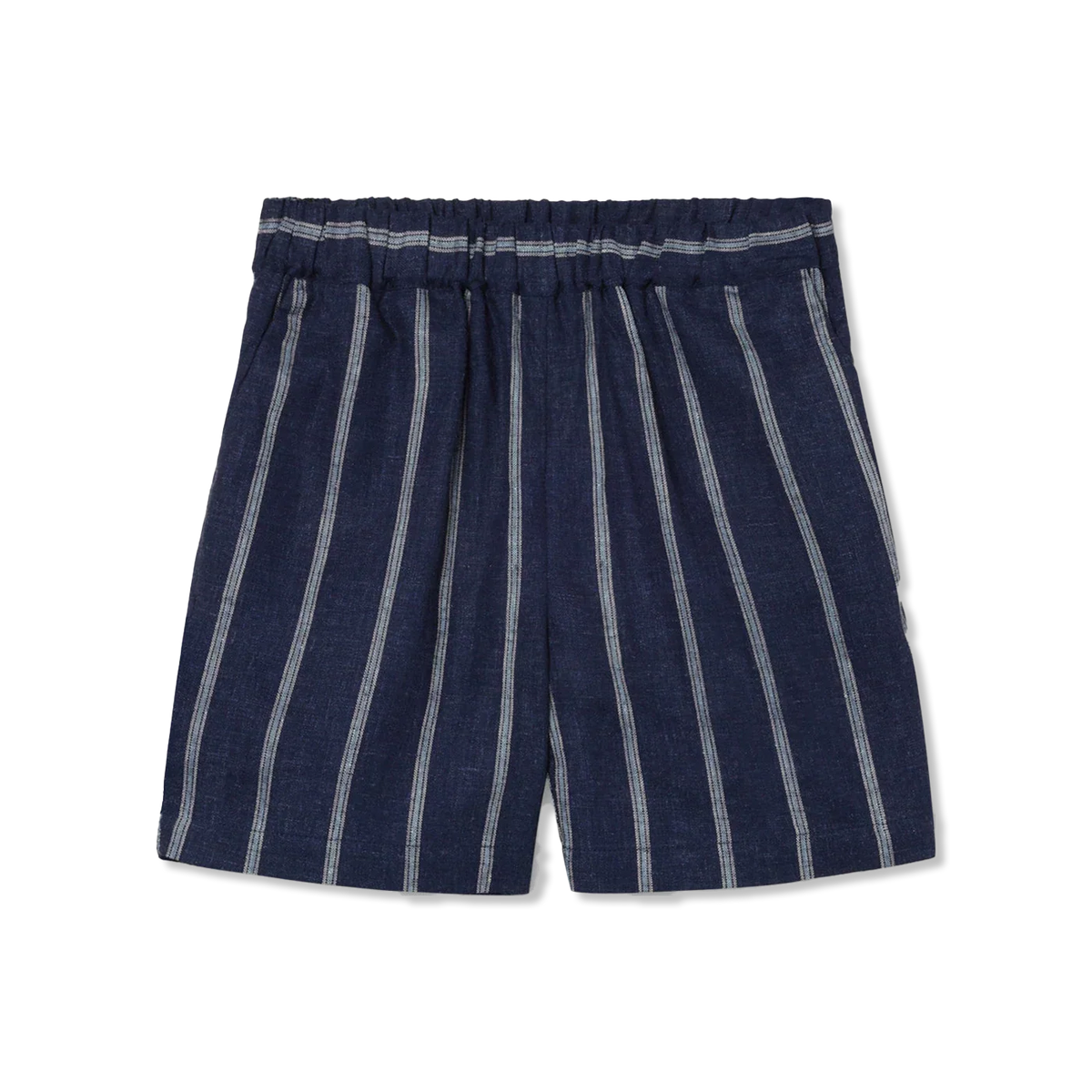 VIRA shorts