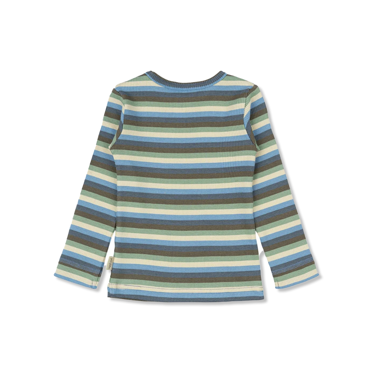lS T-shirt