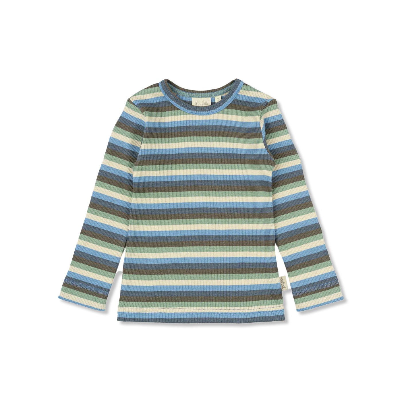 lS T-shirt